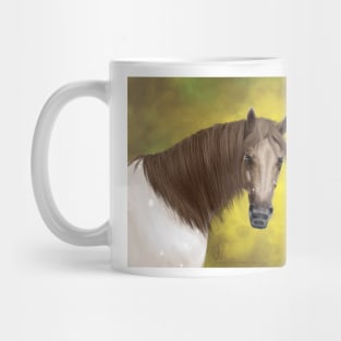 Soul Searcher Mug